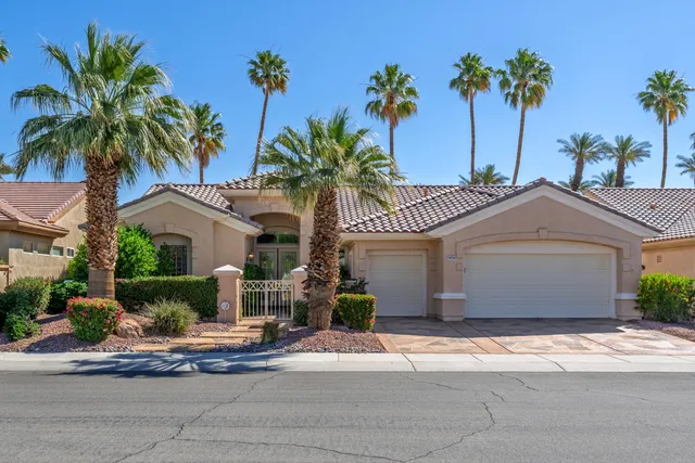 $679,000 | 78364 Grape Arbor Avenue, Palm Desert, CA 92211