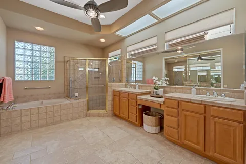 $679,000 | 78364 Grape Arbor Avenue, Palm Desert, CA 92211