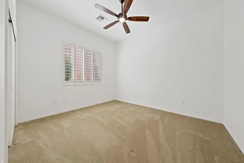 $679,000 | 78364 Grape Arbor Avenue, Palm Desert, CA 92211