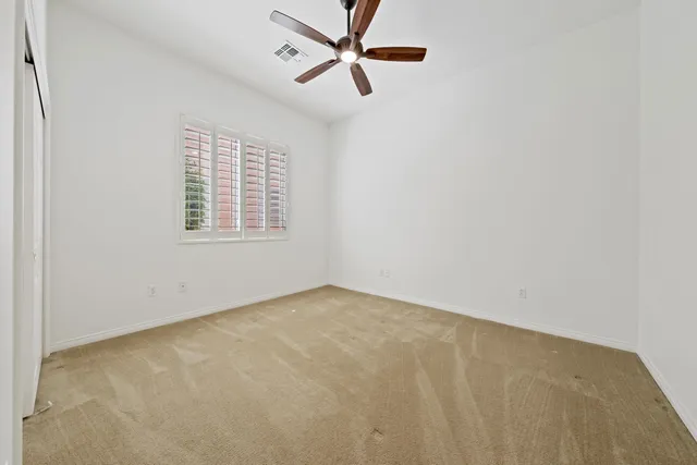 $679,000 | 78364 Grape Arbor Avenue, Palm Desert, CA 92211