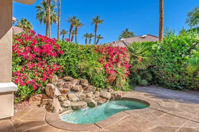 $679,000 | 78364 Grape Arbor Avenue, Palm Desert, CA 92211