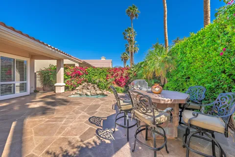 $679,000 | 78364 Grape Arbor Avenue, Palm Desert, CA 92211