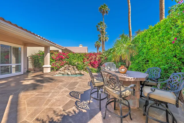 $679,000 | 78364 Grape Arbor Avenue, Palm Desert, CA 92211