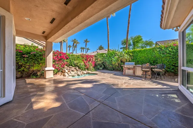 $679,000 | 78364 Grape Arbor Avenue, Palm Desert, CA 92211