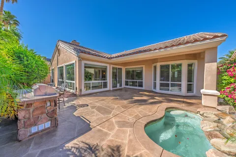 $679,000 | 78364 Grape Arbor Avenue, Palm Desert, CA 92211