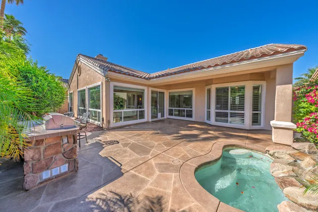 $679,000 | 78364 Grape Arbor Avenue, Palm Desert, CA 92211