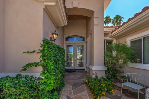 $679,000 | 78364 Grape Arbor Avenue, Palm Desert, CA 92211