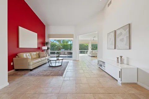 $679,000 | 78364 Grape Arbor Avenue, Palm Desert, CA 92211