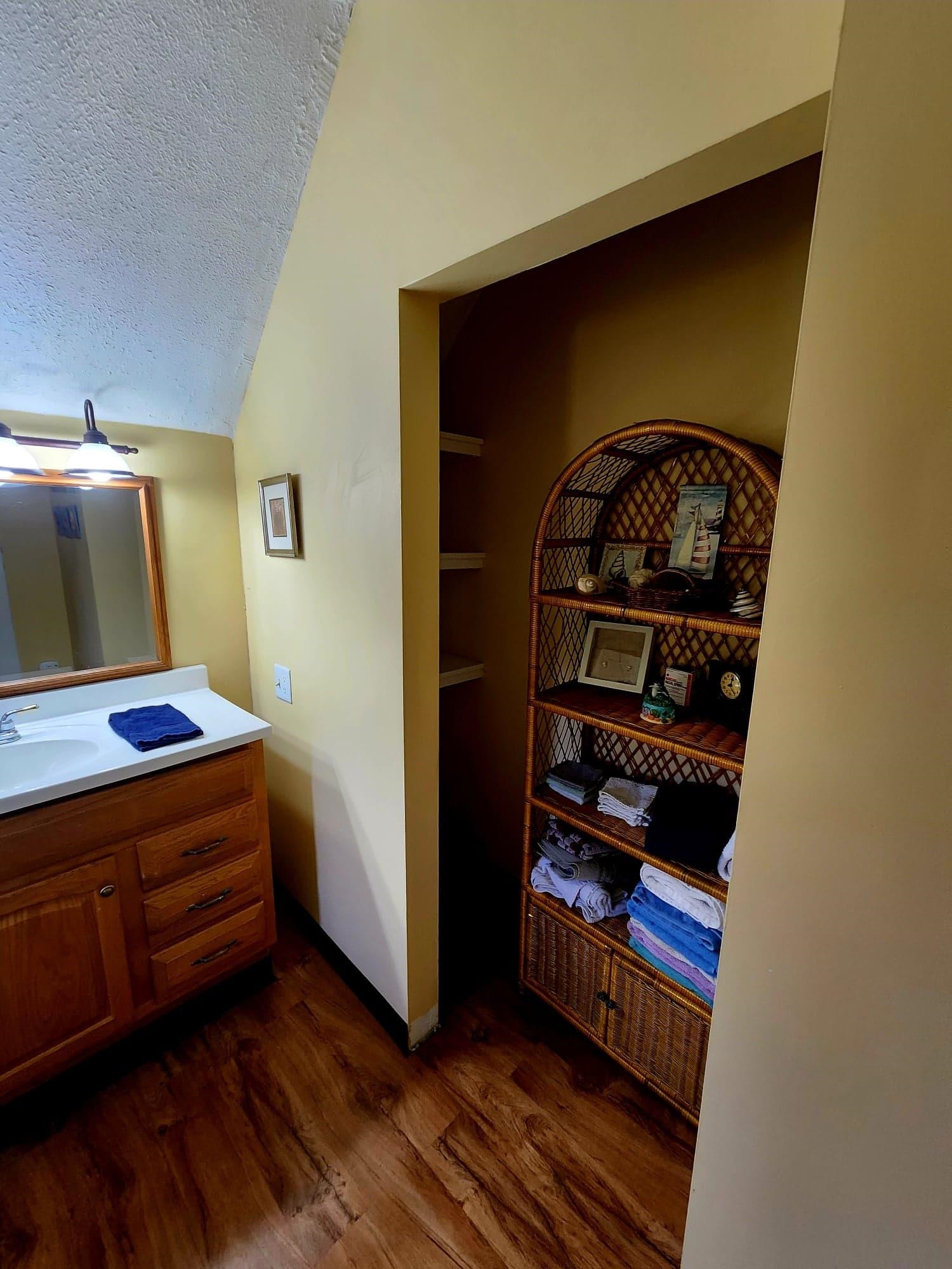 5398 Pierce Road Remus, MI 49340 - Photo 32 of 53