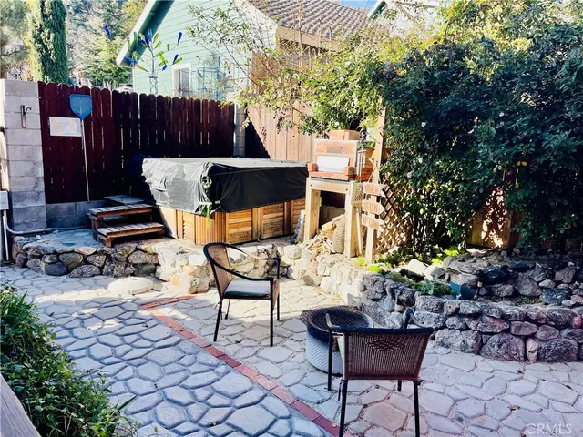 $475,000 | 921 Piru Way, Frazier Park, CA 93225