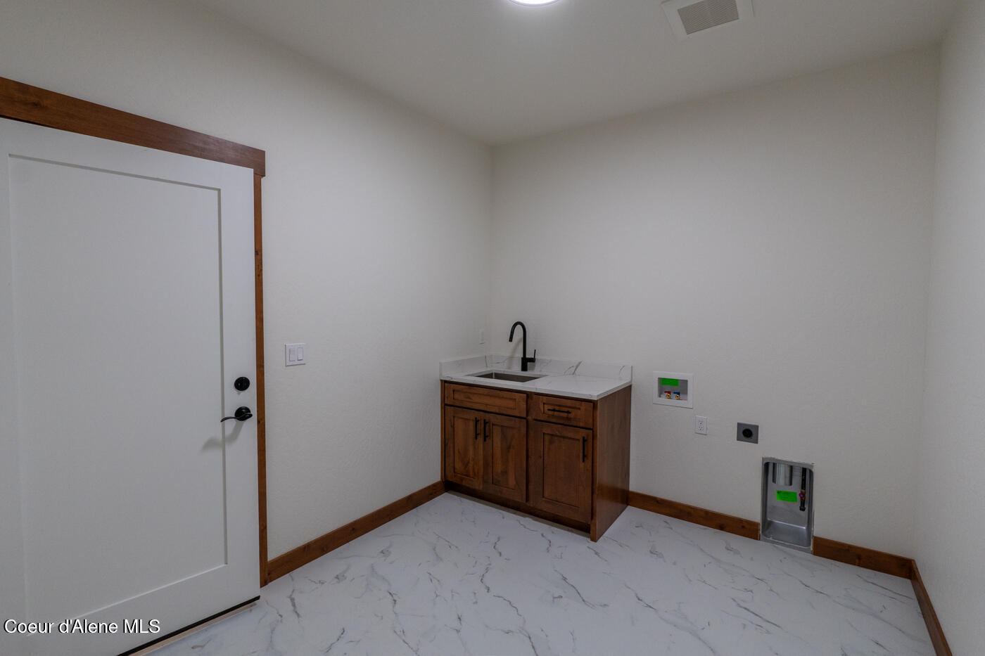 127 Backtrack Road Sandpoint, ID 83864 - Photo 21 of 30 JimFox_3-15