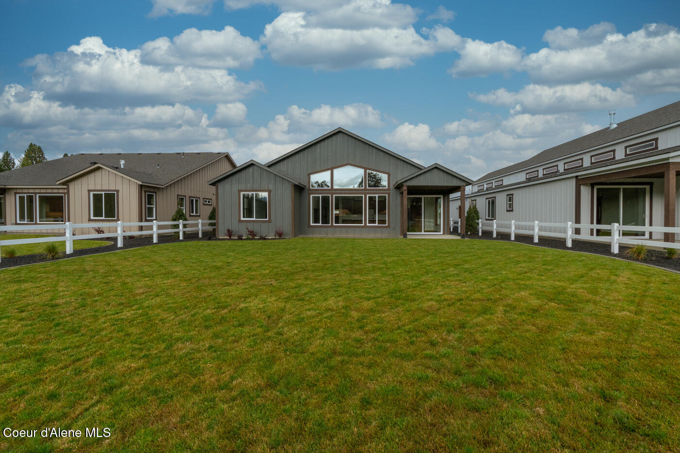 127 Backtrack Road Sandpoint, ID 83864 - Photo 22 of 30 JimFox_3-19