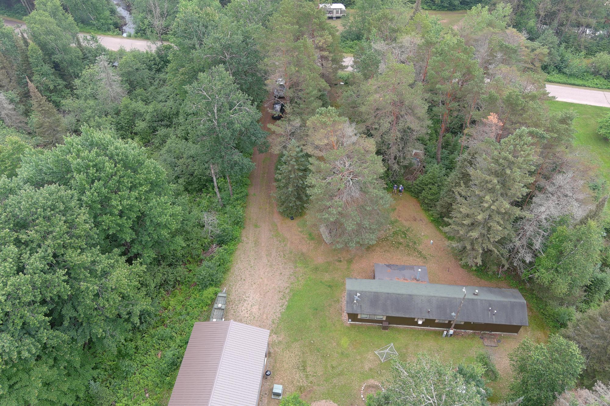 5409 Spafford Road Rhinelander, WI 54501 - Photo 34 of 35 Gallery Image 34