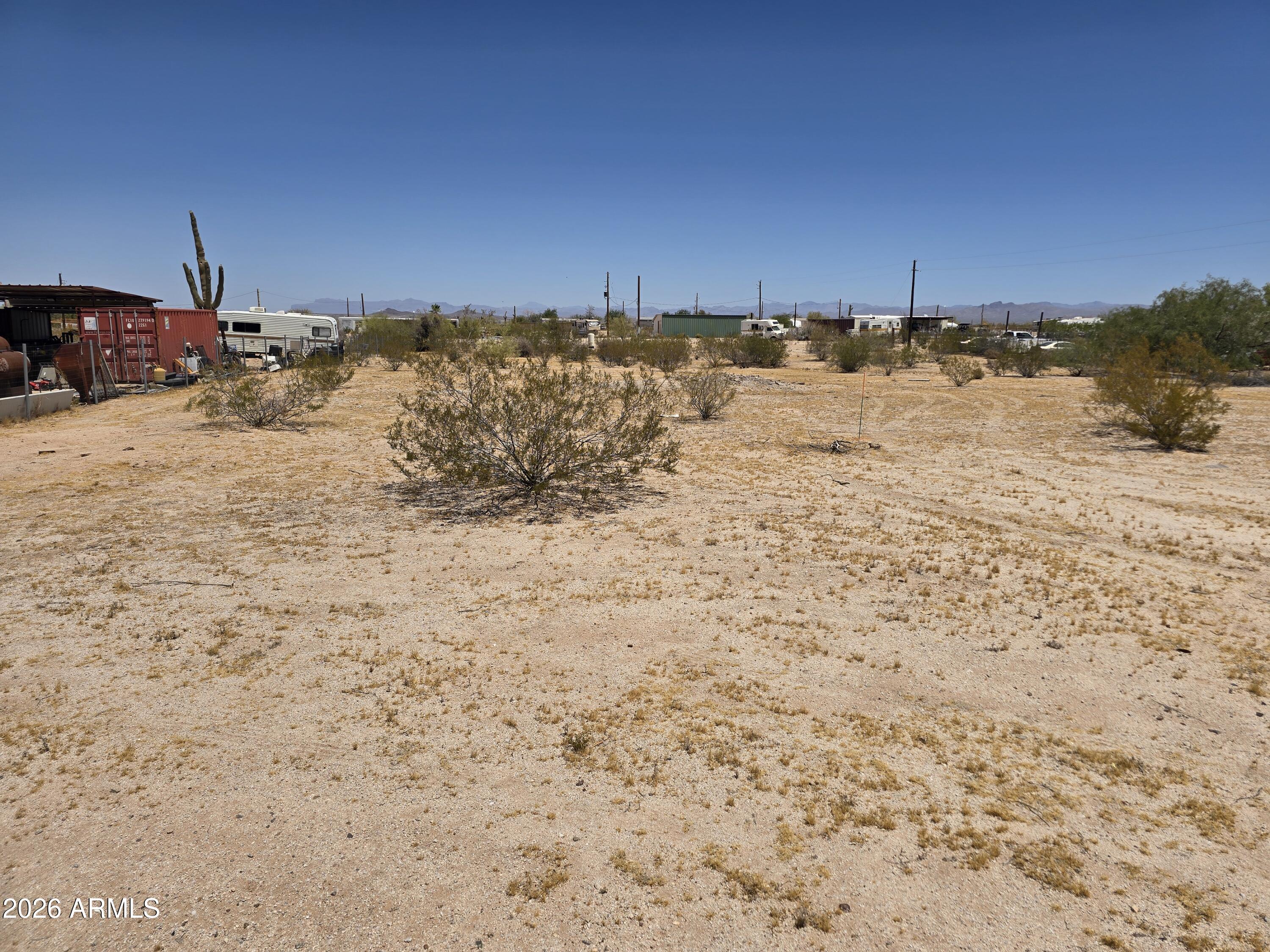 19876 East Firethorn Road, Unit 279 Florence, AZ 85132 - Photo 2 of 6 a view of ocean view with beach
