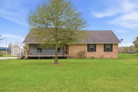 $249,900 | 1928 Yvonne Drive, Lake Charles, LA 70615
