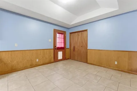 $249,900 | 1928 Yvonne Drive, Lake Charles, LA 70615