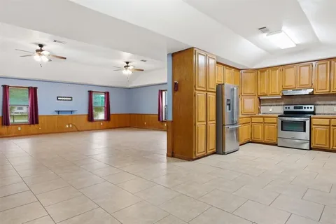 $249,900 | 1928 Yvonne Drive, Lake Charles, LA 70615