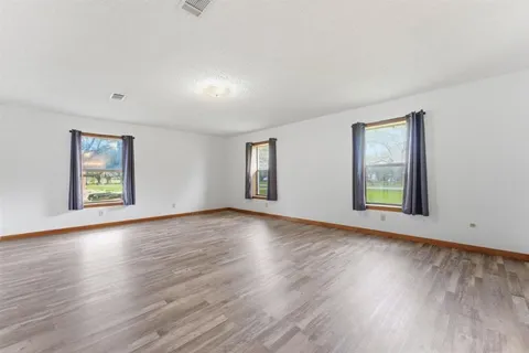 $249,900 | 1928 Yvonne Drive, Lake Charles, LA 70615