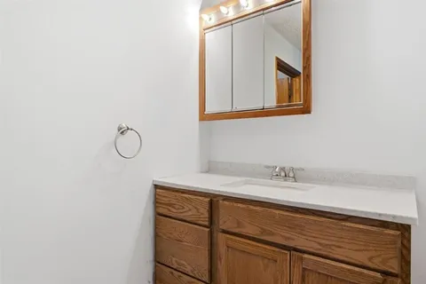 $249,900 | 1928 Yvonne Drive, Lake Charles, LA 70615