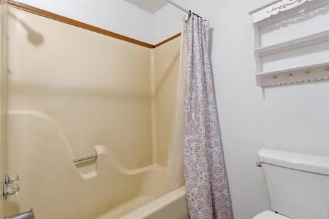 $249,900 | 1928 Yvonne Drive, Lake Charles, LA 70615