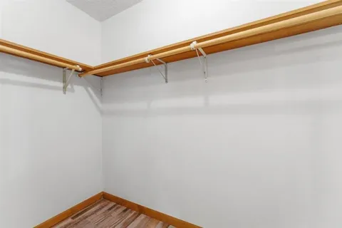 $249,900 | 1928 Yvonne Drive, Lake Charles, LA 70615