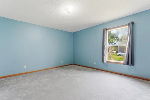 $249,900 | 1928 Yvonne Drive, Lake Charles, LA 70615