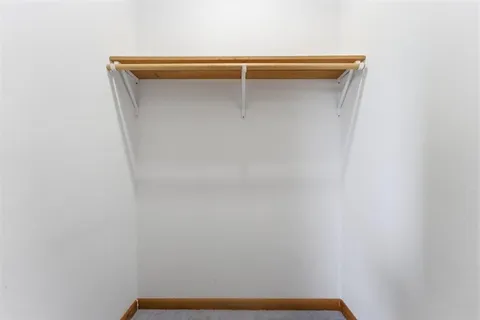 $249,900 | 1928 Yvonne Drive, Lake Charles, LA 70615