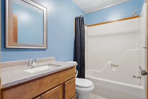 $249,900 | 1928 Yvonne Drive, Lake Charles, LA 70615