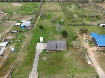 $249,900 | 1928 Yvonne Drive, Lake Charles, LA 70615