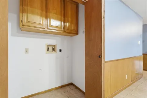 $249,900 | 1928 Yvonne Drive, Lake Charles, LA 70615