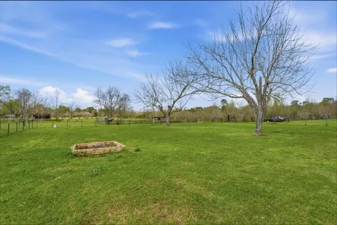 $249,900 | 1928 Yvonne Drive, Lake Charles, LA 70615