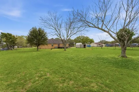 $249,900 | 1928 Yvonne Drive, Lake Charles, LA 70615