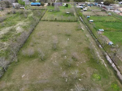 $249,900 | 1928 Yvonne Drive, Lake Charles, LA 70615