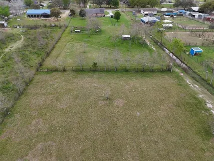 $249,900 | 1928 Yvonne Drive, Lake Charles, LA 70615