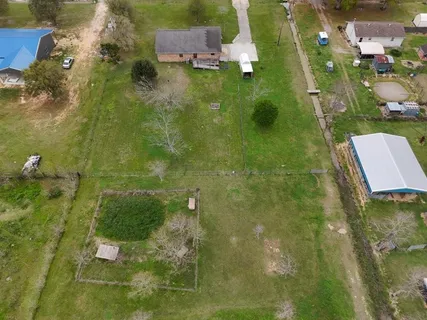 $249,900 | 1928 Yvonne Drive, Lake Charles, LA 70615