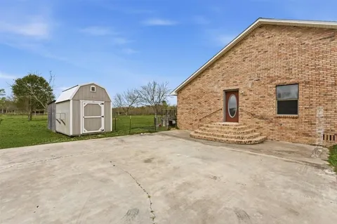 $249,900 | 1928 Yvonne Drive, Lake Charles, LA 70615