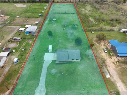 $249,900 | 1928 Yvonne Drive, Lake Charles, LA 70615