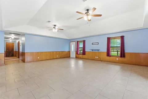 $249,900 | 1928 Yvonne Drive, Lake Charles, LA 70615