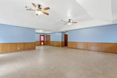 $249,900 | 1928 Yvonne Drive, Lake Charles, LA 70615