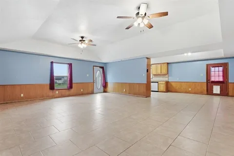 $249,900 | 1928 Yvonne Drive, Lake Charles, LA 70615