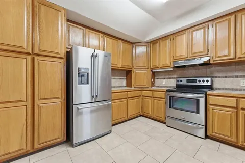 $249,900 | 1928 Yvonne Drive, Lake Charles, LA 70615