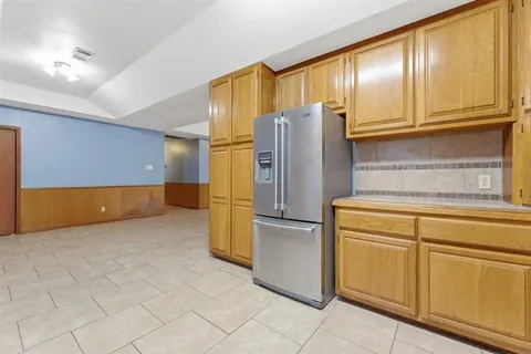 $249,900 | 1928 Yvonne Drive, Lake Charles, LA 70615