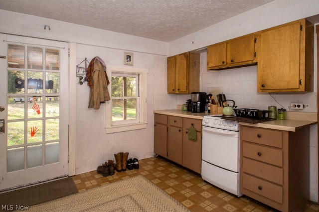 609 Barlow Road Hudson, OH 44236 - Photo 21 of 24 Gallery Image 21