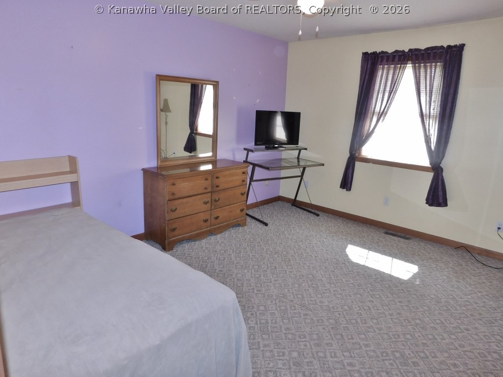 3729 Emma Road Liberty, WV 25124 - Photo 13 of 27 Gallery Image 13