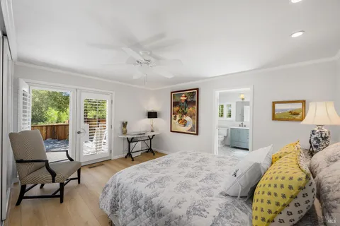 $1,295,000 | 533 Carnation Court, Sonoma, CA 95476