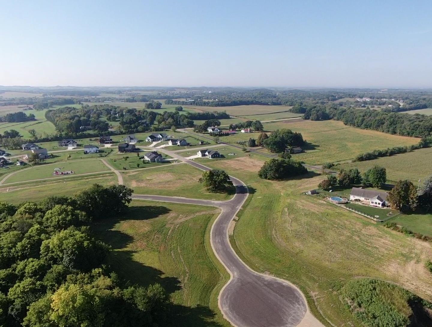Lot 33 Wooded Ridge Cottage Grove, WI 53527 - Photo 21 of 30