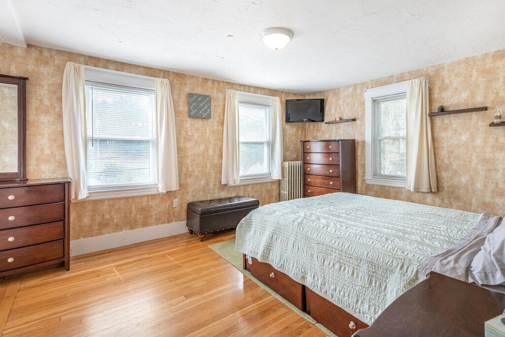 25 Park Road Ashland, MA 01721 - Photo 21 of 33 Gallery Image 21
