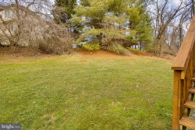 a view of beach and an ocean