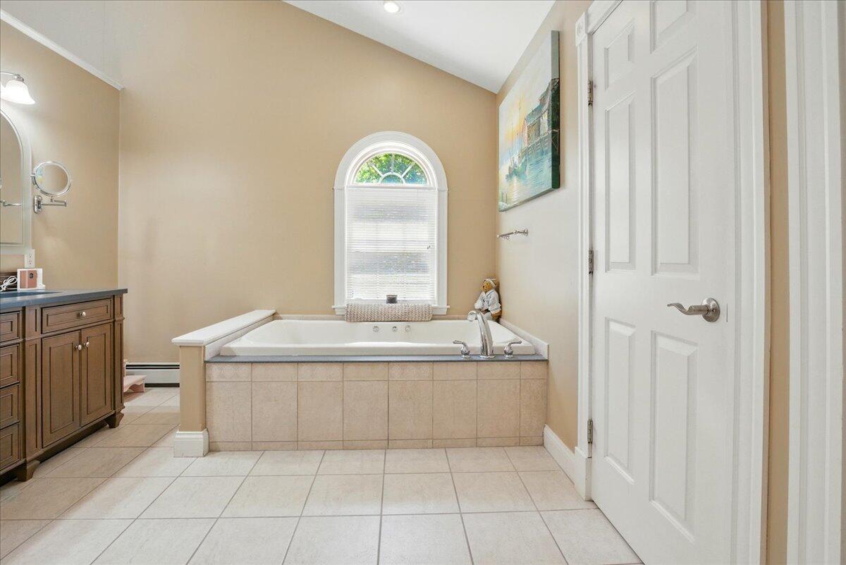 59 Sanderson Road Poland, ME 04274 - Photo 54 of 104 070-59 Sanderson Rd_Poland_ME-59