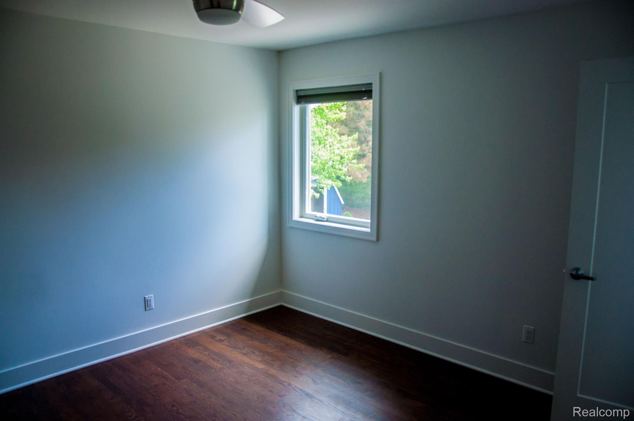 634 Millstone Drive Rochester, MI 48309 - Photo 48 of 52 Bedroom
